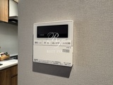 デュオフラッツ池尻大橋ノリス 2LDK 物件画像18
