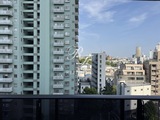 デュオフラッツ池尻大橋ノリス 2LDK 物件画像20