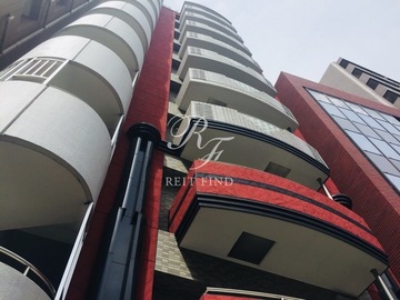 レジディア恵比寿 レジディア恵比寿のイメージ写真①