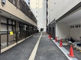アーバネックス日本橋茅場町 アーバネックス日本橋茅場町18