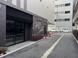 アーバネックス日本橋茅場町 アーバネックス日本橋茅場町20