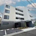 グランパセオ中野3 外観 物件画像1