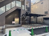 MZ RESIDENCE RYOGOKU 外観 物件画像8