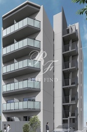 ルフォンリヴェント板橋西台 物件画像