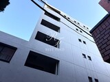 グランデュオ中野5 GranDuo中野Ⅴ5