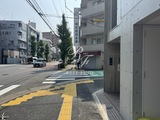 シティウォーク王子デュー シティウォーク王子デュー11