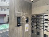 シティウォーク王子デュー シティウォーク王子デュー14