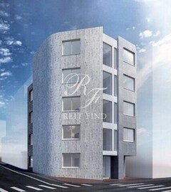 シティウォーク王子デュー 物件画像