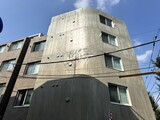 シティウォーク王子デュー シティウォーク王子デュー2