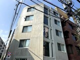 シティウォーク王子デュー シティウォーク王子デュー3