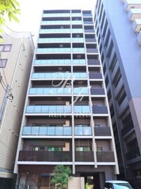 エスレジデンス綾瀬rivie 物件画像