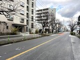 コンフォリア高島平 コンフォリア高島平11
