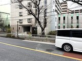 コンフォリア高島平 コンフォリア高島平13
