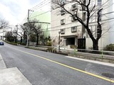 コンフォリア高島平 コンフォリア高島平14