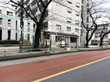 コンフォリア高島平 コンフォリア高島平16