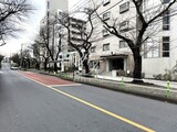 コンフォリア高島平 コンフォリア高島平18