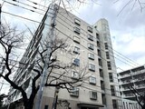 コンフォリア高島平 コンフォリア高島平2