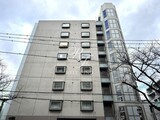 コンフォリア高島平 コンフォリア高島平3