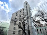 コンフォリア高島平 コンフォリア高島平4