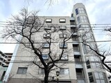 コンフォリア高島平 コンフォリア高島平6