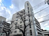 コンフォリア高島平 コンフォリア高島平7