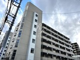 コンフォリア高島平 コンフォリア高島平8