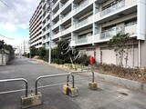 コンフォリア高島平 コンフォリア高島平9