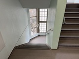 コンフォリア高島平 共用部 物件画像18