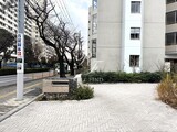 コンフォリア高島平 共用部 物件画像1