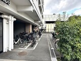 コンフォリア高島平 共用部 物件画像4