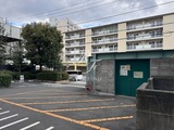 コンフォリア高島平 共用部 物件画像5