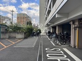 コンフォリア高島平 共用部 物件画像6