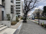 コンフォリア高島平 共用部 物件画像8