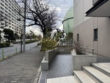 コンフォリア高島平 共用部 物件画像9