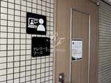 コンフォリア高島平 共用部 物件画像16