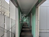 コンフォリア高島平 共用部 物件画像17