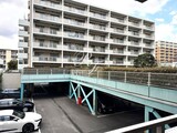 コンフォリア高島平 共用部 物件画像19