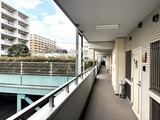 コンフォリア高島平 共用部 物件画像20