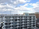 コンフォリア高島平 共用部 物件画像3
