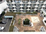 コンフォリア高島平 共用部 物件画像4