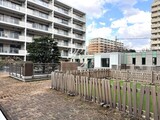 コンフォリア高島平 共用部 物件画像1