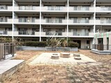コンフォリア高島平 共用部 物件画像3