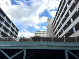 コンフォリア高島平 共用部 物件画像6