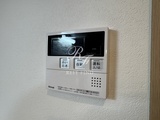 コンフォリア高島平 1DK・1LDK 物件画像18