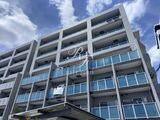 アーバハイツ六町環七北通り 外観 物件画像14