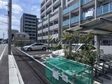 アーバハイツ六町環七北通り 外観 物件画像16