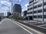 アーバハイツ六町環七北通り 外観 物件画像4