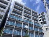 アーバハイツ六町環七北通り 外観 物件画像5
