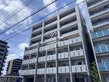 アーバハイツ六町環七北通り 外観 物件画像6