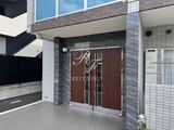 アーバハイツ六町環七北通り 外観 物件画像8